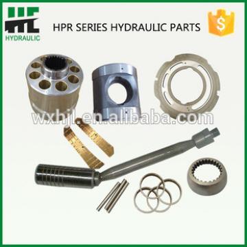 Hydraulic Linde HPR100 pump parts for sale