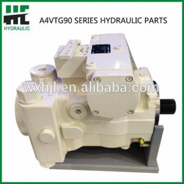 Low price A4VTG series axial displacement piston pump