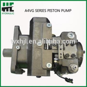 wholesale A4VG90 pumps rexroth hydraulic pumps