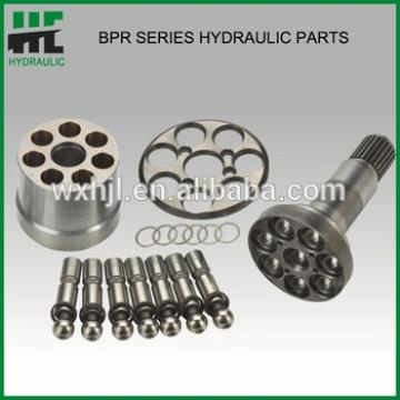 Equivalent Linde BPR pump repair hydraulic parts