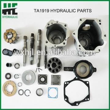 High quality Vickers TA1919 hydraulic pump parts