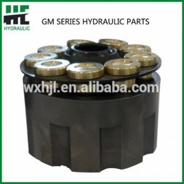 GM35 travel hydraulic motor parts