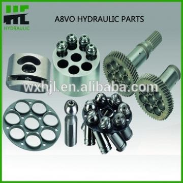 High quality A8VO series uchida pump spare parts