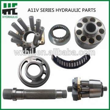 Wholesale rexroth A11V series replacement pump parts