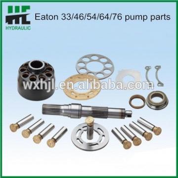 Buy directly from China Eaton 6421 6423 6431 hydraulics pump repair parts