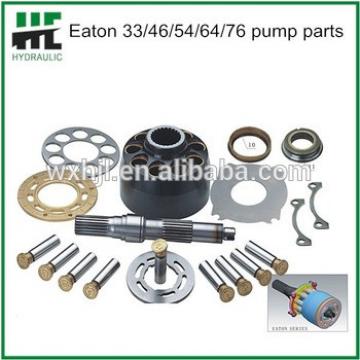 Best selling Eaton 3331-006 3932-243 hydraulic pump overhaul parts