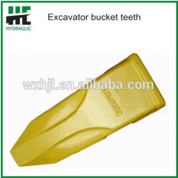Cheap J450-1U3452RC bucket teeth for excavator wholesale
