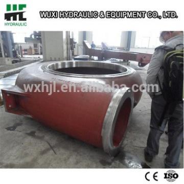 Low price high quality sell centrifugal slurry dredging pump