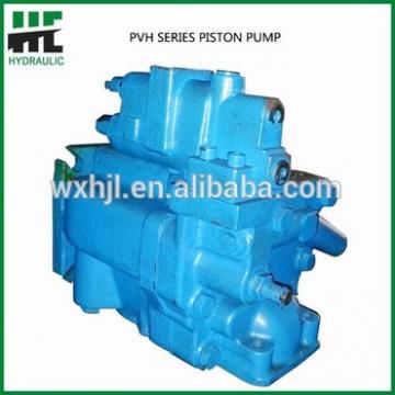 High pressure wholesale Vickers PVH replacement pumps