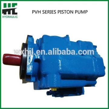 PVH131 hydraulic piston vickers pump