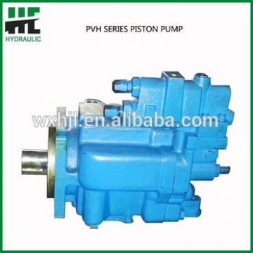 Vickers hydraulic PVH series piston pump