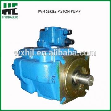 New Wholesale vickers pvh series hydraulic pump for sale
