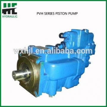 Pompa hydraulic Vickers PVH series for industry machinery
