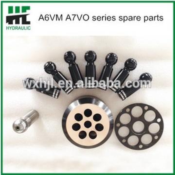 Cheap A6VM107 A6VM140 A6VM160 hydraulic motor spare parts wholesale