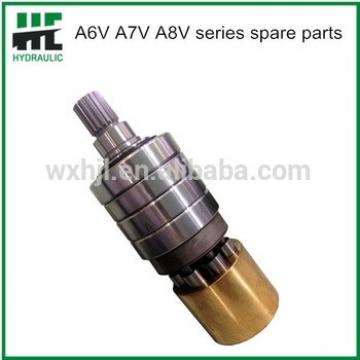 Rexroth A6V355 A6V500 A6V1000 hydraulic pump parts