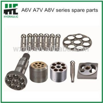 Low price A7V160 A7V225 A7V250 hydraulic pump repair parts wholesale