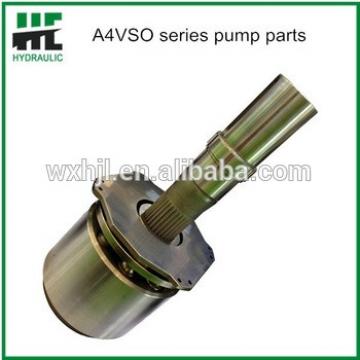 Reliable A4VSO355 A4VSO500 industrial hydraulic pump repair services