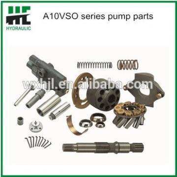 Wholesale A10V100 A10VO100 A10VSO100 hydraulic pump repair kits