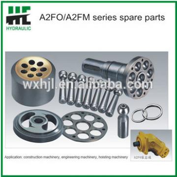 Cheap A2FO125 A2FO160 A2FO180 hydraulic pump repair unit wholesale