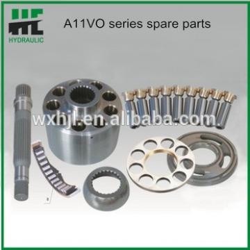 Low price A11V50 A11VO50 A11VLO50 hydraulic piston pump unit wholesale