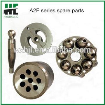 Professional A2F125 A2F160 A2F180 hydraulic pump parts store online