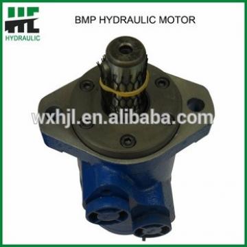 New hot sale BMP series spool valve motor