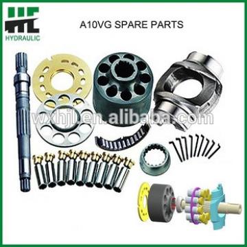 A10VG28 hydraulic piston pump repair parts
