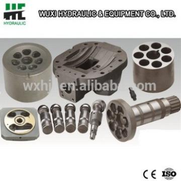 2015 Gold Supplier of repair kits for excavator hydraulic main pump hitachi hpv-145