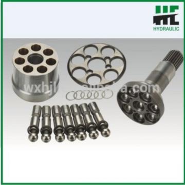 Wholesale Linde BPR50 excavator hydraulic component in China