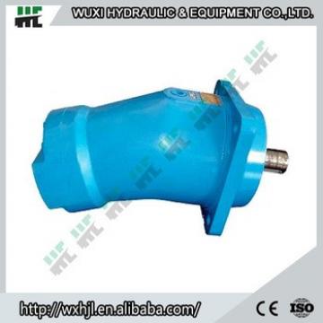 Hot Sale High Quality A2F bomba hidraulica (motor) in China