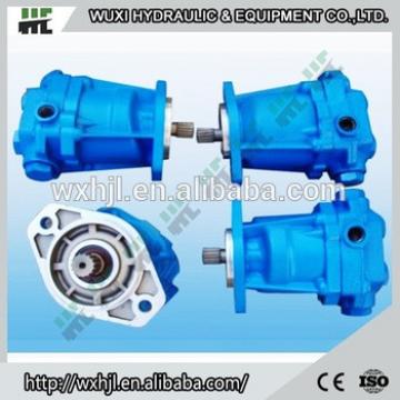 2015 NEW Wholesale china MFE19 transmission rotary pumps and motors