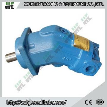 CHINA Wholesale axial type A2Fseries fixed piston pumps