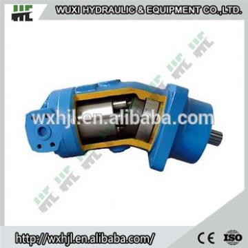 CHINA Wholesale axial type A2F55 fixed displacement piston pumps