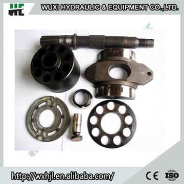 Buy Wholesale From China PSVS90C coupling in hydraulic parts