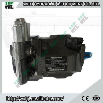 Wholesale China Factory A10V100 fixed piston pumps
