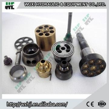 High Quality hydraulic parts for komatsu trimmer