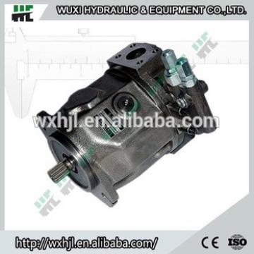 Factory price wholesale A10VSO hidraulico pump