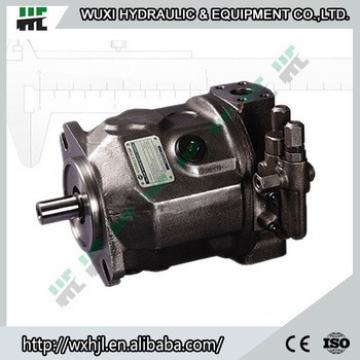 China Goods Wholesale A10V140 fixed piston pumps