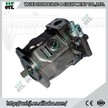 Wholesale Goods From China A10V45 china hydraulic pump,price of piston pump