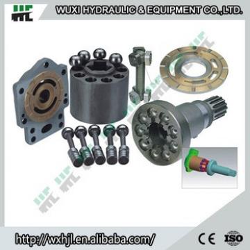 Buy Direct From China Wholesale hydraulic parts pilot pump
