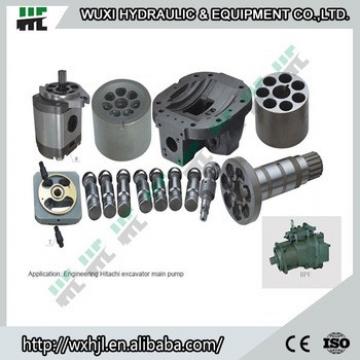 China Wholesale Websites HPV116,HPV135,HPV145 hydraulic parts hole digger