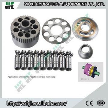 High Quality Cheap Custom EX550-3 hyundai hydraulic parts