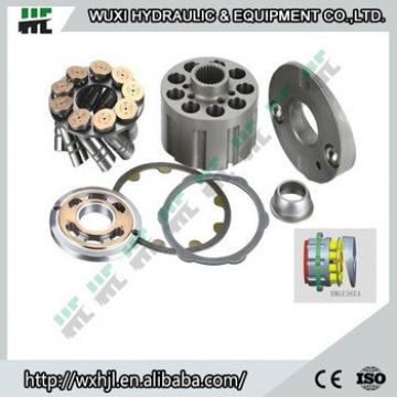 High Quality HMGE36EA hydraulic parts lifting assembly dump truck hydraulic cylinders