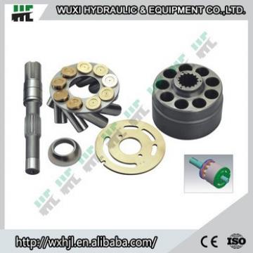 2014 Hot Selling Custom PV29,PV74,PV131 case hydraulic parts