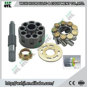 2014 Good Quality New DH07,DH08,grader hydraulic parts