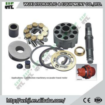 Wholesale Low Price High Quality GM-VL hydraulic part pump motor parts
