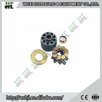 China Supplier High Quality DNB08 hydraulic parts,pump parts and service