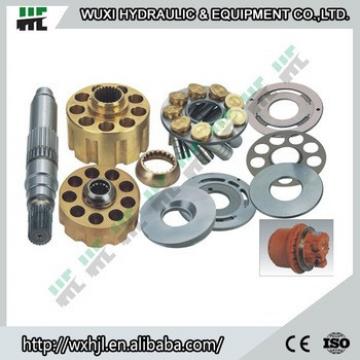 China Wholesale Custom GM-VA hydraulic parts, pump parts and service