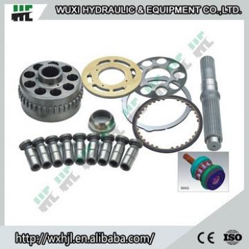China Wholesale High Quality hydraulic unit