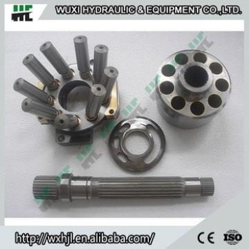Buy Wholesale Direct From China A11VLO75, A11VLO95, A11VLO130, A11VLO160 hydraulic supplies online